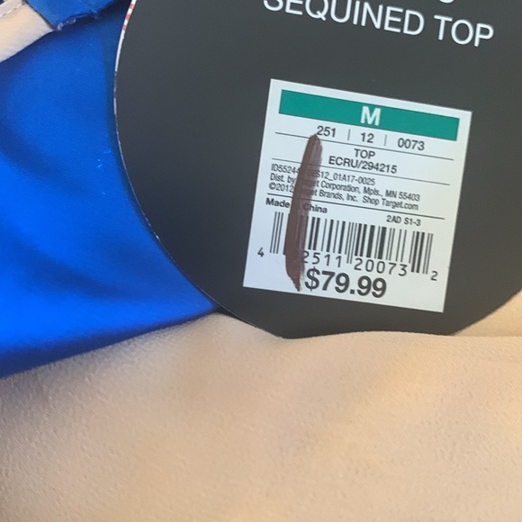 Top - Picture 4 of 4